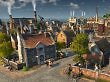 Im Spring Sale von Gamesplanet kriegt ihr Anno 1800 als Schnäppchen.