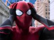 Spider-Man in No Way Home