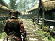 Skyrim Mod