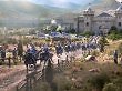 Age of Empires