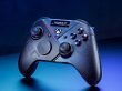 Asus Raikiri Gamepad