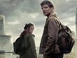 Joel und Ellie in der Serie The Last of Us.