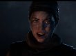 Screenshot Senuas Saga Hellblade 2 Mimik Video