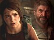 The Last of Us