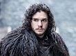 Kit Harington als Jon Snow.
