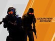 Neues Feature-Artwork zu CS2