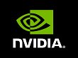 Nvidia Logo
