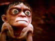 Der Herr der Ringe: Gollum