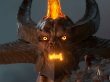 Der Dämon Astaroth in Diablo 4