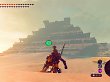 Der Donnertempel in The Legend of Zelda: Tears of the Kingdom