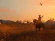 Red Dead Redemption