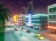 GTA Vice City Remaster