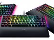 Razer BlackWidow V4