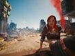 Cyberpunk 2077: Phantom Liberty