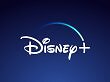 Das Logo von Disney Plus