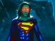 Nicolas Cage als Superman in The Flash.