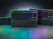 Razer Huntsman V3-Modelle
