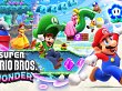 Anzeigebild von Super Mario Bros. Wonder