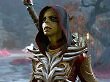 Mönch in Baldur's Gate 3