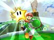 Super Mario Galaxy 2
