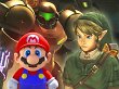 Remakes von Nintendo: Diese Neuauflagen wünschen wir uns!