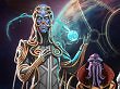 Titelbild zu Stellaris Nexus
