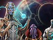 Titelbild zu Stellaris Nexus
