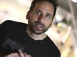 Kevin Levine