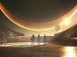 Dune Awakening