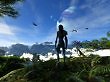 Avatar: Frontiers of Pandora