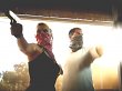 Lucia und Jason aus GTA6