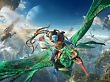 Avatar Frontiers of Pandora