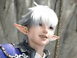 Screenshot aus Final Fantasy 14: Dawntrail