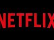 Das rote Netflix-Logo