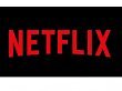 Das rote Netflix-Logo