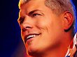 WWE 2K24 Packshot