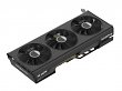XFX Speedster QICK Radeon RX 7600 XT