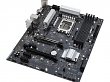 ASRock Z690 Phantom Gaming 4