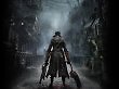 Bloodborne Artwork
