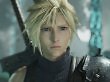 Höchstwertung im PC-Games-Test! Wer Final Fantasy 7 Rebirth für PS5 jetzt vorbestellt, zahlt weniger und erhält Gratis-Geschenke dazu