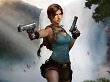 Lara Croft