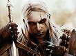 Der junge Geralt in The Witcher.