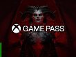 Xbox Game Pass