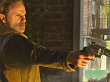 Rick Grimes zielt