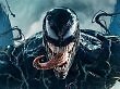 Venom im Porträt.