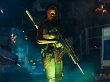 Michonne in Call of Duty Skin