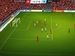 Spielszenen sind neu im Fußball Manager We Are Football 2024