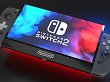 Mockup einer möglichen Switch 2.