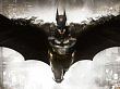 Batman in den Arkham Games.