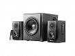 Edifier S351D Boxenset